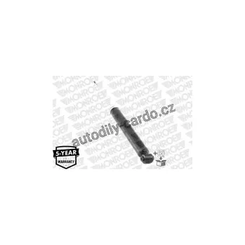 Tlumič pérování MONROE (MO 376116SP)