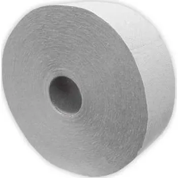 Toaletní papír toaletní papír JUMBO, 1-vrstvý, 280 mm (6 ks/balení)