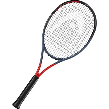 Tenisová raketa Tenisová raketa Head Graphene 360 Radical PRO L2