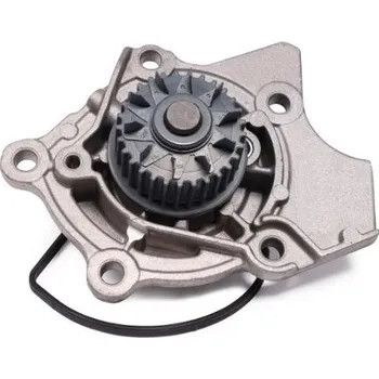 Chladič motoru Vodní čerpadlo, chlazení motoru HEPU P676