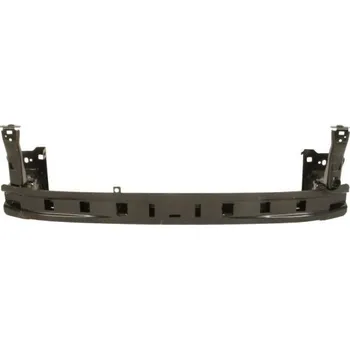 Nárazník náhradní díl VAG ORIGINÁL, VAG 565807109G