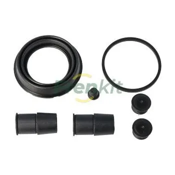 Brzdový třmen Sada na opravy, brzdový třmen FRENKIT 254046