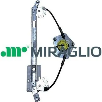 Stahovačka okna Zvedací zařízení oken MIRAGLIO 30/1310