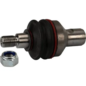 Podpora-/ Kloub TRW JBJ662