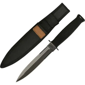 lovecký nůž MTech M-Tech Fixed Blade