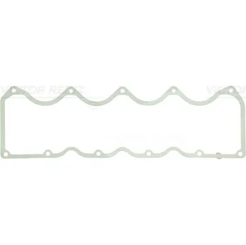 Automobilové těsnění Těsnění, kryt hlavy válce VICTOR REINZ 71-25502-10