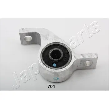 Zavěšení kol Uložení, řídicí mechanismus JAPANPARTS RU-701