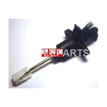 Spojkový válec Hlavní válec, spojka, 1J1721388A, LCC PRODUCTS, LCC8277