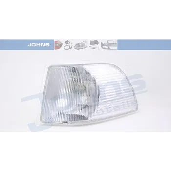 Směrový světlomet Blikač JOHNS 90 33 19-1