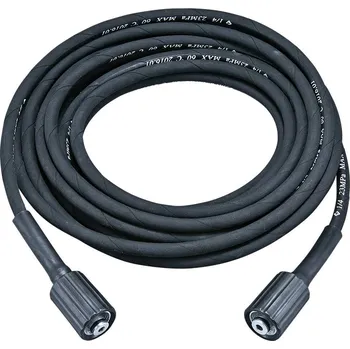 Příslušenství pro vysokotlaký čistič Makita NEW-30580 vysokotlaká hadice 1 ks