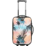kufr Roxy Get It Girl - Bachelor Button Palm Beach 35 L