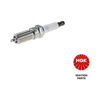 Autoelektrika NGK ILTR5A-13G