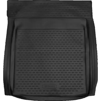 Vana do kufru Novline Gumová vana do kufru Volvo S90 2016- (sedan)