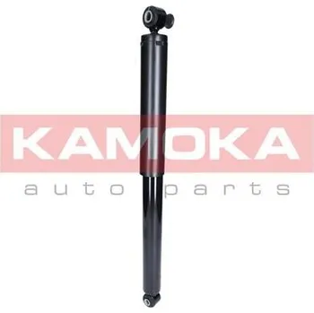 Tlumič pérování KAMOKA 2000922