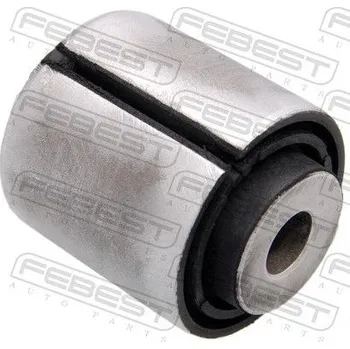 Zavěšení kol Uložení, řídicí mechanismus FEBEST BMAB-002