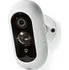 IP kamera Nedis WIFICBO30WT