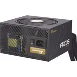Seasonic Focus Gold (SSR-650FM)