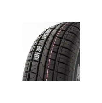 BOKA TRAILER LINE 155/70 R 13 FT 01 79N M+S 18545330