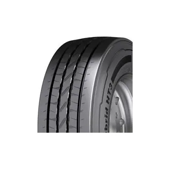 CONTINENTAL 285/70 R 19,5 CONTI HYBRID HT3 150/148K EU LRJ M+S 05652350000