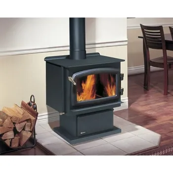 Krbová kamna Regency F1150 Small