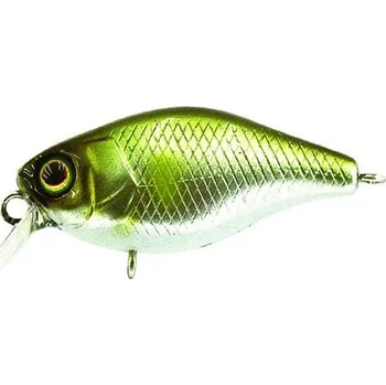 Illex Chubby 3,8cm Ayu