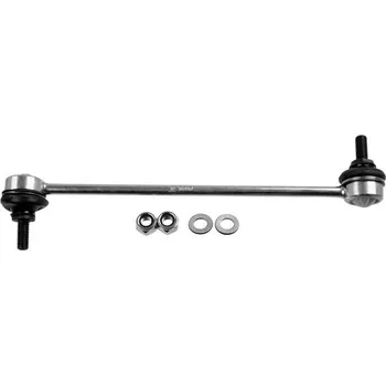 Zavěšení kol Tyč/vzpěra, stabilizátor LEMFÖRDER 33913 02