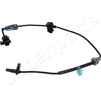 ABS Snímač, počet otáček kol JAPANPARTS ABS-444