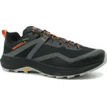 MERRELL MQM 3 135595 black, pánská obuv