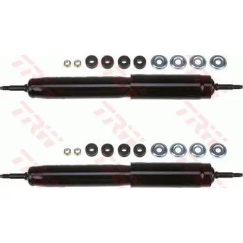 Tlumič pérování TRW JGE152T