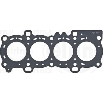 Těsnění motoru Těsnění, hlava válce ELRING 125.022