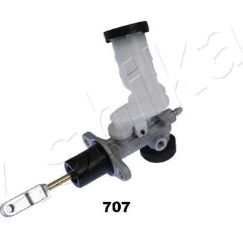 Spojkový válec Hlavní válec, spojka ASHIKA 95-07-707