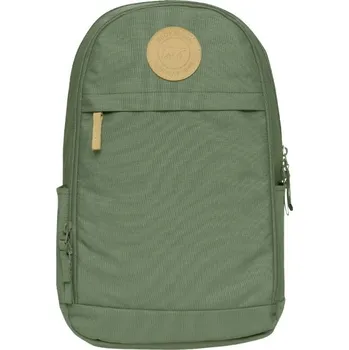 Školní batoh Beckmann Urban Midi