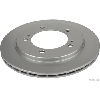 Brzdový kotouč Brzdový kotouč HERTH+BUSS JAKOPARTS J3308021