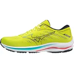 Mizuno Wave Rider 25 J1GC210385 42