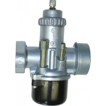 Karburátor Zahradní díly Karburátor pro JIKOV,GUTBROD,MF70