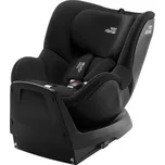 Britax Römer Dualfix M Plus - Space Black