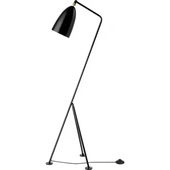 Stojací lampa Stojací lampa Gräshoppa