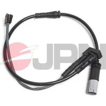 Autodíl Výstražný kontakt, opotřebení obložení JPN 12H0016-JPN