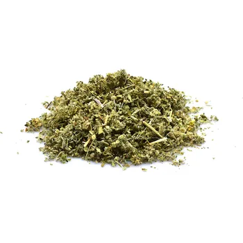 FromNature Proskurník list – řezaný Množství: 100g