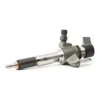 Autoelektrika Lambda sonda, , 0015400717, 0015404717, 0015407417, 0015408017, 0015408517, 0015408717, 0015409117, 0025400617, 0025400817, A0015400717, A0015404717, A0015407417, VDO, A2C59513317Z