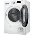 Sušička Whirlpool FFT M11 82B EE