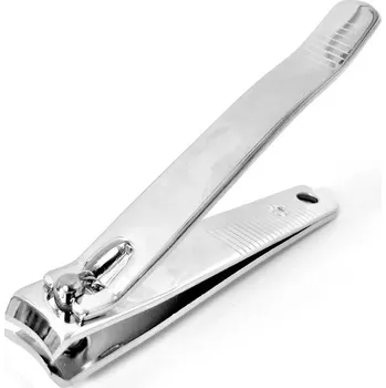 Štípátko na nehty velké DP 8 cm S/P 42301