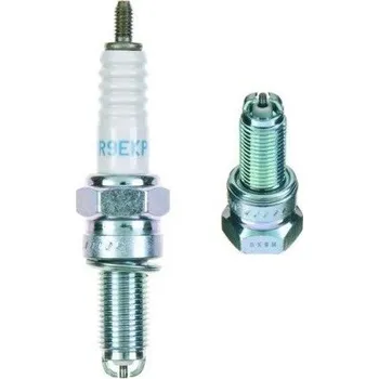 Elektroinstalace pro motocykl Svíčka NGK standard KAWASAKI ZX-12R Ninja rok 00-06