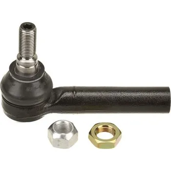 Auto-moto Hlava příčného táhla řízení TRW JTE1034