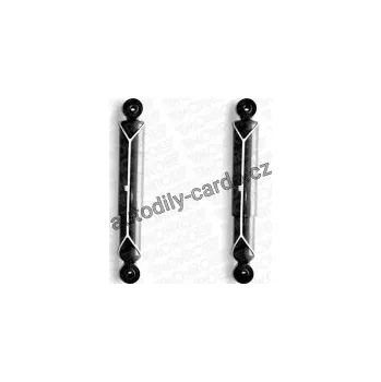 Tlumič pérování MONROE (MOD8349, MO D8349) - LAND ROVER