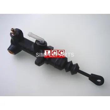 Spojkový válec Hlavní válec, spojka, 357721401, LCC PRODUCTS, LCC8288