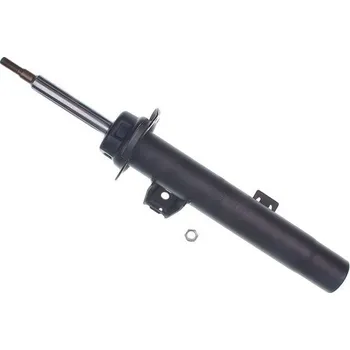 Tlumič pérování DENCKERMANN DSB289G