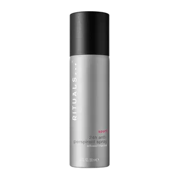 Rituals Sport Anti-Perspirant Spray