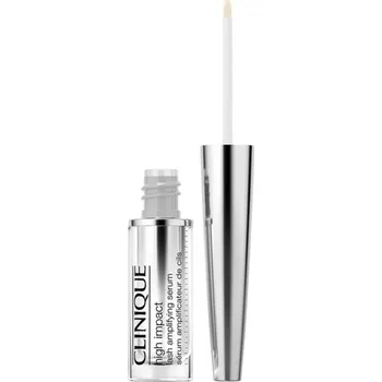 Clinique High Impact Lash Amplifying Serum sérum na řasy 3 ml