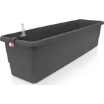 Plastkon Smart Systém Gardenie 80 cm